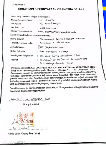 scaled CamScanner 29 11 2023 09.15 3.jpg