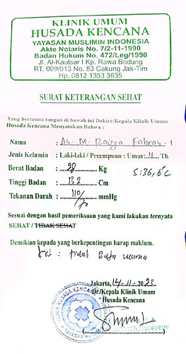 scaled CamScanner 29 11 2023 09.15 1.jpg