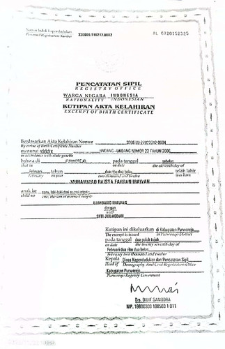 scaled CamScanner 29 11 2023 09.15 2.jpg