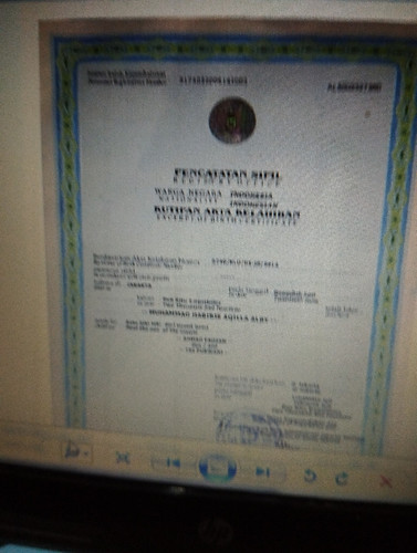 scaled 3a9688b8 1d63 43b2 8152 ae8bb90312425700632938198330541.jpg