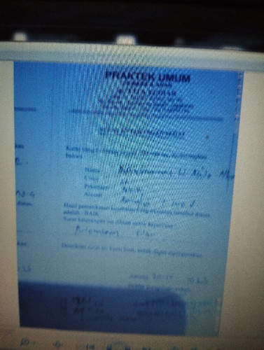 scaled f9f9131c 5e54 42d1 a9a8 b084f8feecc18503121535319159666.jpg