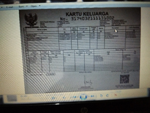 scaled 5342e7ec 9a80 4080 a372 89ba902fd3ca4832654662632261252.jpg