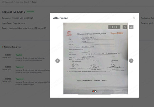 MUHAJIR MINO 28 29 NOV 2023.jpg