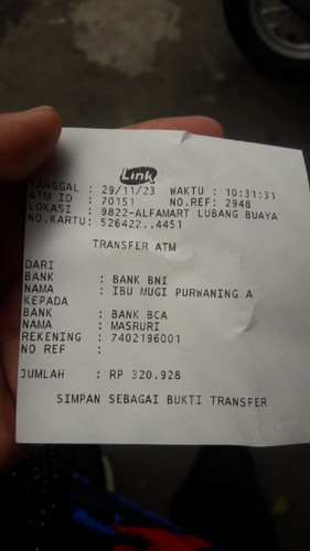 scaled IMG 20231129 WA0008.jpg