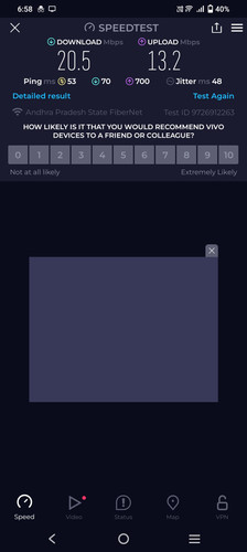 Screenshot 20231126 185852.jpg