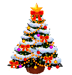 1696156852christmas tree animated gif 7.gif