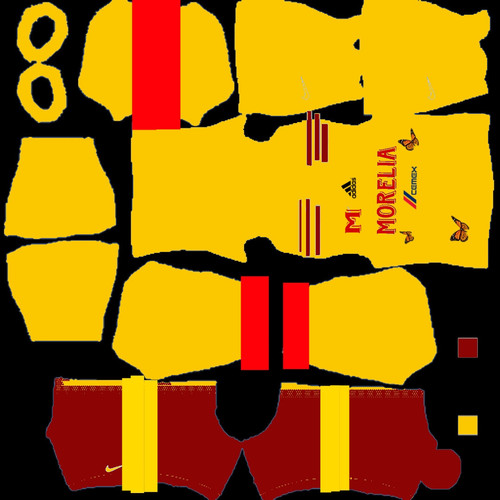 Picsart 23 11 27 02 29 53 406.jpg