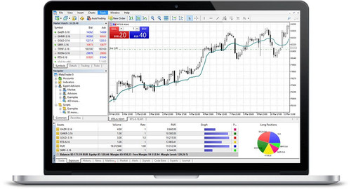 Mt4 White Label Cost.jpg