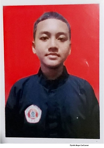 scaled Radit 1 5.jpg