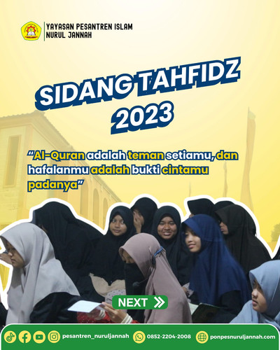 Sidang Tahfidz 2023 Nurul Jannah.jpg