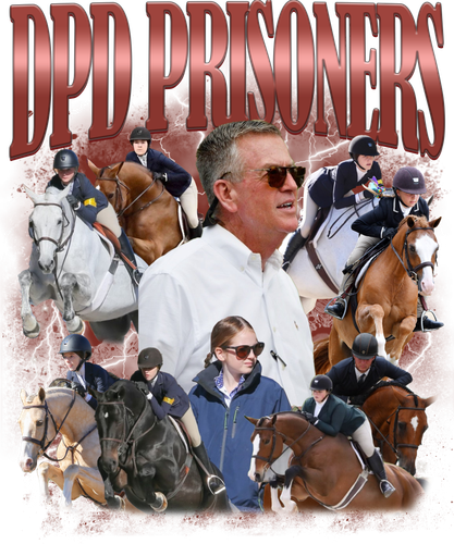 DPD PRISONERS custom.png