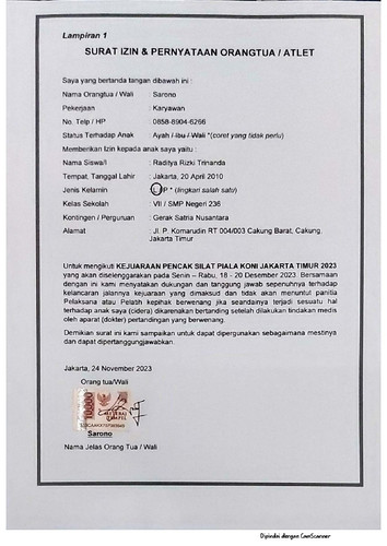 scaled Radit 1 2.jpg