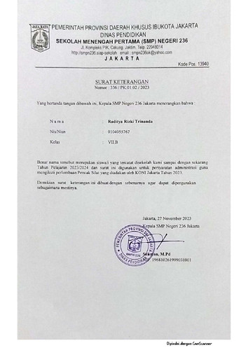 scaled Radit 1 4.jpg