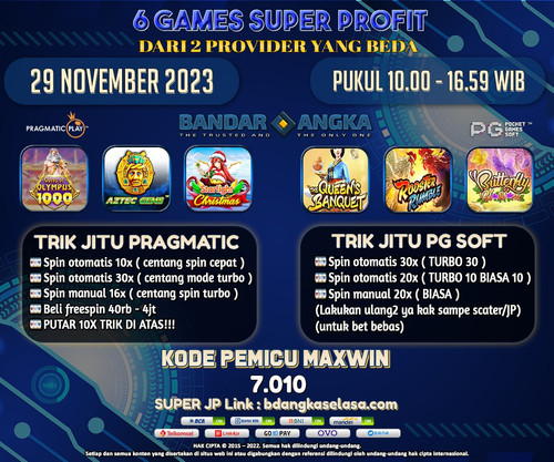 WhatsApp Image 2023 11 28 at 15.40.21 f12ba5f5.jpg