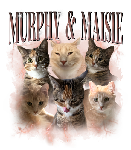 mủphy & máiie.png