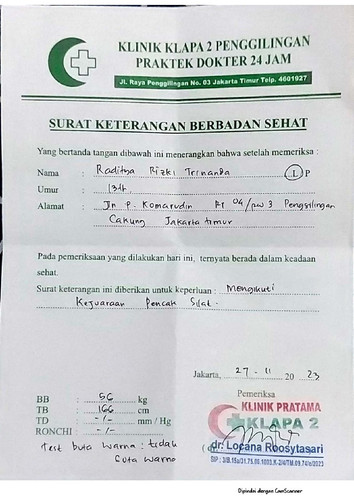 scaled Radit 1 1.jpg