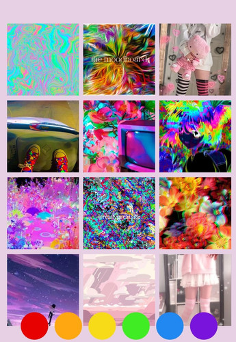 Screenshot 20230924 193746 Chrome.jpg