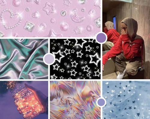 Screenshot 20231009 152118 Chrome.jpg