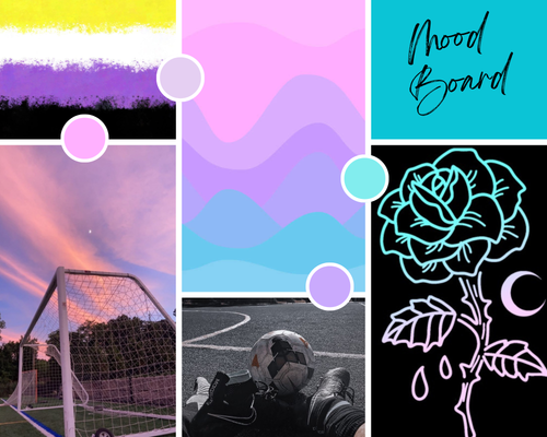 Pink Feminine Mood Board Photo Collage.png