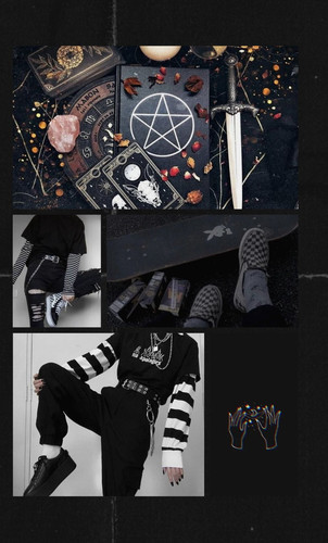 Screenshot 20231007 181819 Chrome.jpg