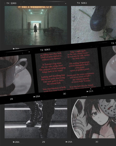 Screenshot 20230924 190739 Chrome.jpg