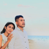 IMG 20231129 130059 min