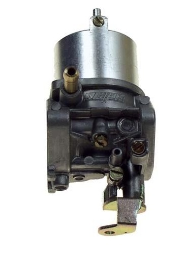 Golf Cart Accessories Tappahannock, VA.jpg