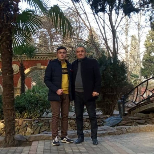 134636606 258503745698488 566253951144852417 n.jpg? nc cat=100&ccb=1 7& nc sid=0be577& nc ohc=Y03Tgf.jpg