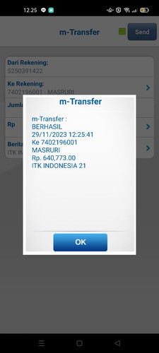 scaled Screenshot 2023 11 29 12 25 42 36 f339d16c976c0b263d991820e972fb72.jpg