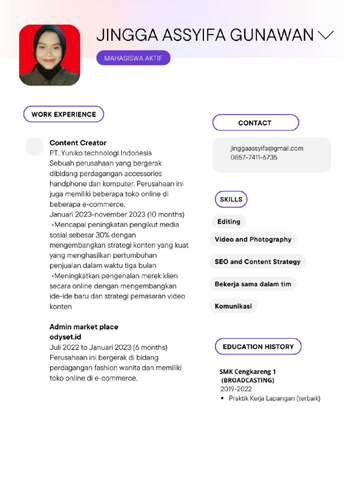 jingga assyifa gunawan.png