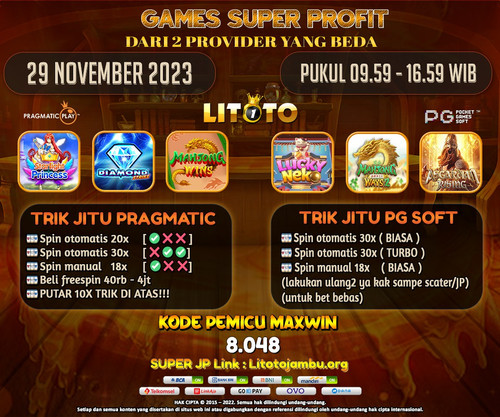 WhatsApp Image 2023 11 28 at 16.31.22 a792e897.jpg