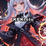 kpktoto.png