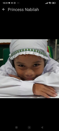 scaled Screenshot 2023 11 29 10 31 13 235 com.whatsapp.jpg