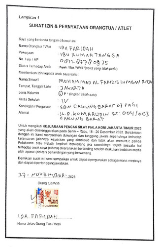 scaled CamScanner 29 11 2023 10.37 2.jpg