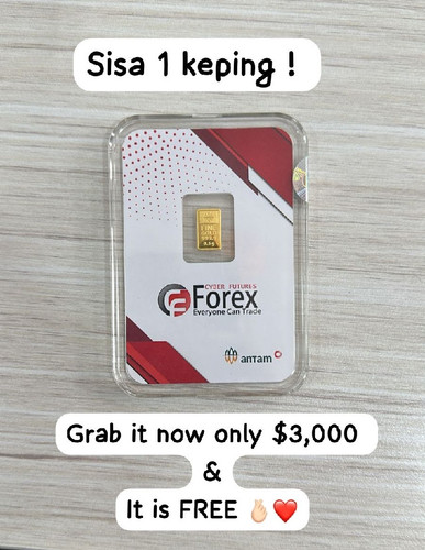 scaled IMG 20231129 WA0030.jpg