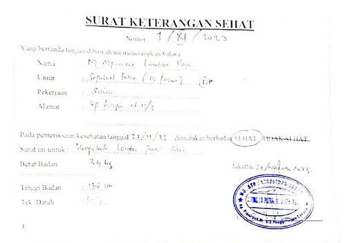 scaled CamScanner 29 11 2023 10.37 3.jpg