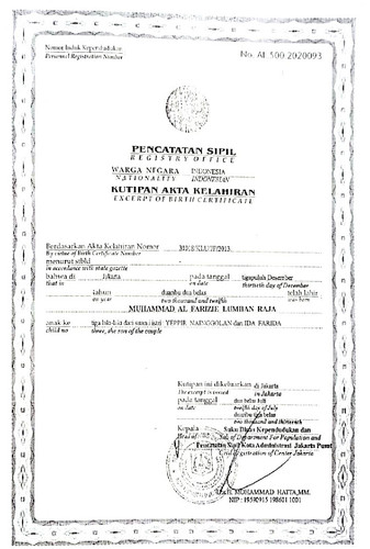 scaled CamScanner 29 11 2023 10.37 1.jpg