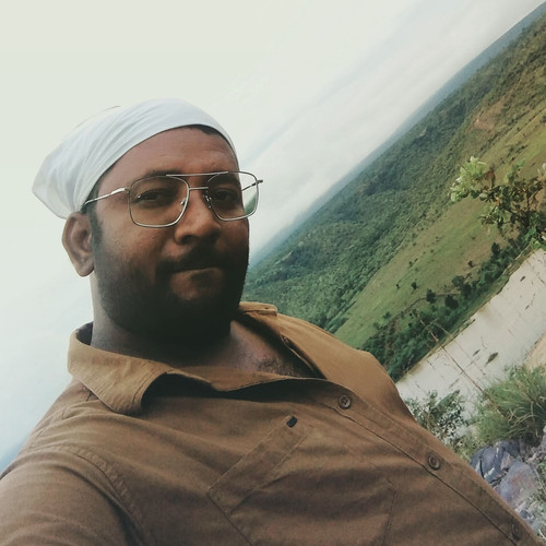 IMG 20220901 181557 525.jpg