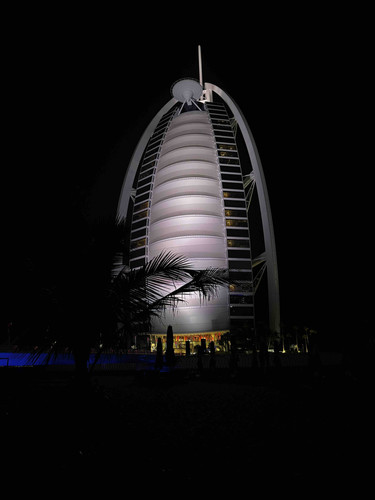 60C977F4 A267 49A6 91C4 350B683A6A86.jpg