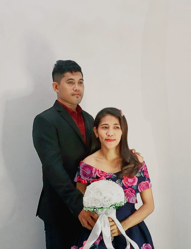 IMG 20231129 130040.jpg