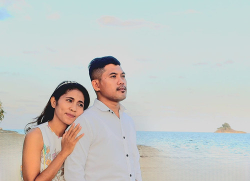 IMG 20231129 130059.jpg