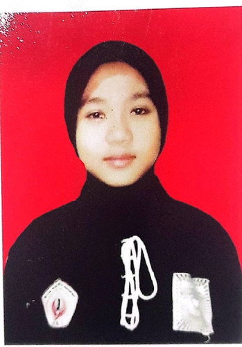 scaled Data Atlit Tsalsa 1.jpg