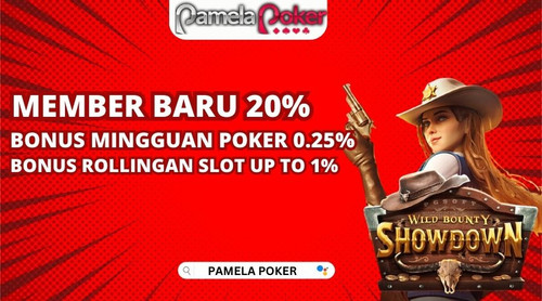 Untitled design (2).jpg