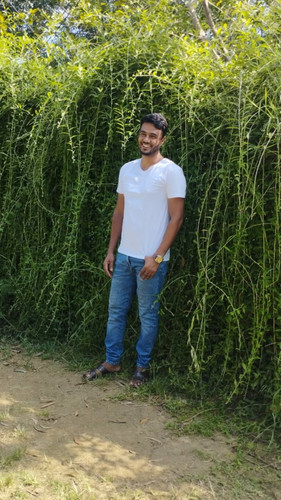 FB IMG 7572326350197778116.jpg