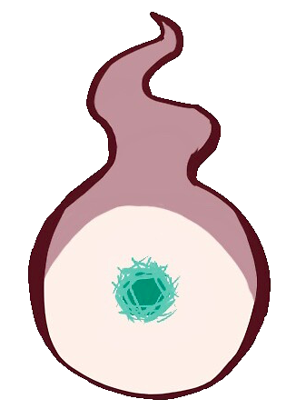 EC715B09 4015 4C5F 81A3 1B03CA160C29.png