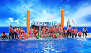 Team Building Hanoi Ho Chi Minh.jpg