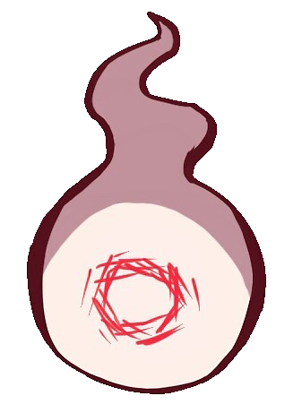 0BCDAC4E F4B8 413D 8A6E AB245AD6D4AA.png