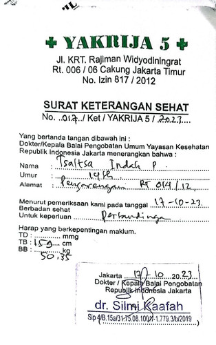 scaled Data Atlit Tsalsa 3.jpg