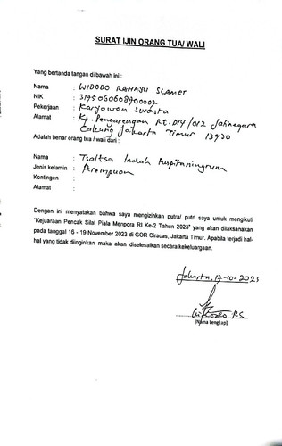 scaled Data Atlit Tsalsa 6.jpg