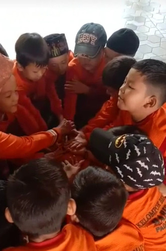 Screenshot 20231128 130443 Gallery.jpg